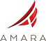 logo_amara