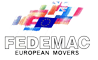 logo_fedemac