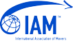 logo_iam